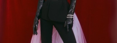 科龙空调售后服务(科龙空调：卓越售后服务，让您的家居生活更舒适)