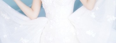 申花空调维保电话是多少(申花空调维修保养服务热线及预约指南)