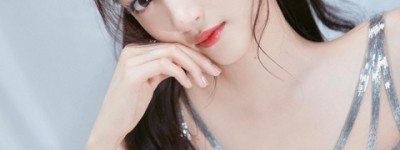 松下空调保养电话(掌握松下空调保养技巧：专业电话支持与维护指南)