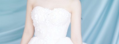 YORK空调官方热线(探索YORK空调官方热线：专业支持与高效解决方案)