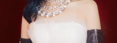 三菱空调售后服务(三菱空调：卓越售后服务，让您的家居生活更舒适)