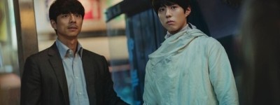 Haier空调维修(海尔空调维修：专业技巧与常见问题解决方案)