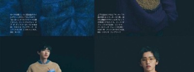 统帅空调保养加氟(统帅空调保养秘籍：加氟技巧与维护指南)