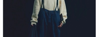 麦克唯尔空调官方网站(探索麦克唯尔空调：官方网站的全面指南)