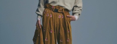 扬子空调维保查询(扬子空调维护保养全攻略：如何确保您的空调系统长期高效运行)