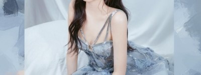 MBO空调售后维保(MBO空调售后维保：专业服务，让您的空调系统持久高效)