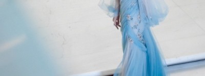 奥克斯空调移机售后服务号码(奥克斯空调移机服务：获取专业售后支持的联系方式和步骤)