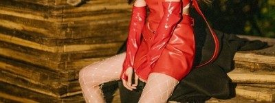 DAIKIN空调官网(探索大金空调官网：深入了解高品质空调解决方案)