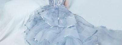 Dunham-Bush空调报修电话(Dunham-Bush空调故障排除与维修指南：快速解决常见问题)