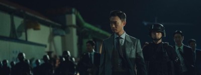 伊莱克斯空调售后服务(伊莱克斯空调：卓越售后服务，让您的清凉体验更无忧)