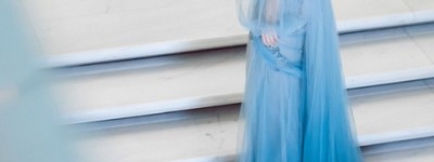 YORK空调拆机电话(YORK空调拆机服务：专业指导与技术支持)