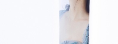 YORK空调保养(YORK空调保养全攻略：延长使用寿命，提升能效，保障舒适生活)