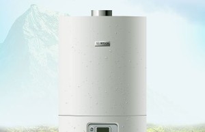 西安博世壁挂炉官方维修电话(博世壁挂炉全国售后服务电话)