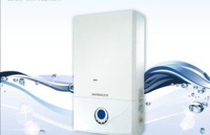 金华博世壁挂炉24小时服务电话(博世壁挂炉和小松鼠哪个好)