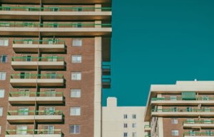 Midea空调总部热线电话(探索Midea空调总部热线电话：联系、支持与解决方案)