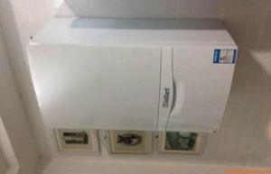 合肥威能壁挂炉官方售后服务电话(威能壁挂炉客服电话24小时服务中心)