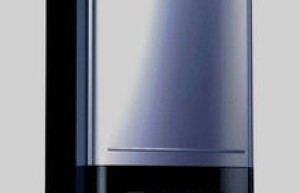 郑州博世壁挂炉官网维修(博世壁挂炉售后电话号码多少)