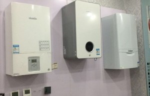 南京博世壁挂炉售后故障报修中心(博世壁挂炉出现ce是什么故障)