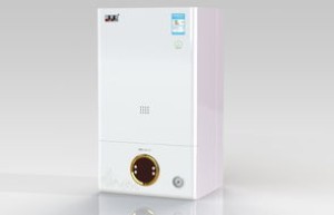 宁波贝雷塔壁挂炉官方维修电话(榆林贝雷塔壁挂炉售后维修电话)