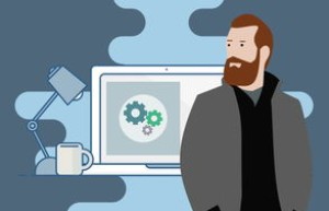 MBO空调维修24小时上门服务(MBO空调维修：全天候24小时上门服务，让您的空调时刻保持最佳状态)