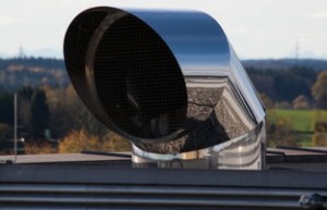 TICA空调官网(探索TICA空调官网：深入了解创新技术与卓越性能)