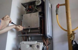 郑州威能壁挂炉售后电话(威能壁挂炉客服电话24小时服务中心)