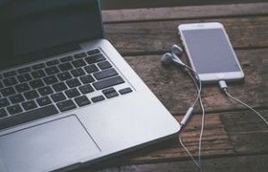 TOSHIBA空调维修电话上门附近(附近专业TOSHIBA空调维修服务：快速上门，高效解决您的空调问题)