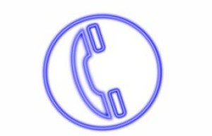 欧科空调售后服务24小时服务热线电话(全天候守护您的舒适：欧科空调24小时售后服务热线)