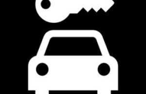 统帅空调售后服务电话号码是多少(统帅空调售后服务热线：获取官方联系方式及支持指南)