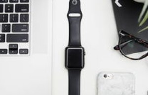 三菱电子空调24小时服务电话(三菱电子空调24小时服务热线：全天候为您的舒适生活保驾护航)