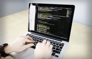 LG空调售后服务电话号码是多少(LG空调售后服务热线：获取官方联系方式和支持指南)