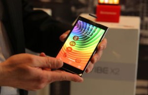 MITSUBISHI空调售后服务24小时服务热线电话(全天候保障您的舒适：MITSUBISHI空调售后服务热线)