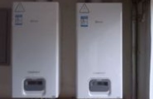 青岛贝雷塔壁挂炉维修电话(榆林贝雷塔壁挂炉售后维修电话)