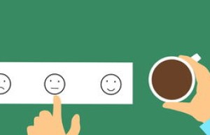 科龙空调售后服务网点查询地址(探索科龙空调售后服务网点：全面指南与地址查询)