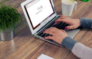 春兰空调厂家售后电话24小时人工电话(春兰空调24小时客服热线：全天候为您的空调问题提供专业解答与支持)