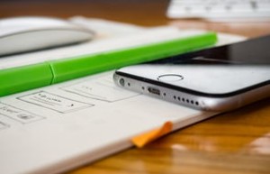 小超人空调客服电话(小超人空调客服热线：解决您所有空调问题的专家)