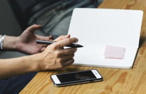 三菱电机空调维保电话是多少(如何获取三菱电机空调的官方维保服务电话号码？)