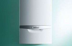 长沙威能壁挂炉全国统一服务热线(德国威能壁挂炉客服电话)