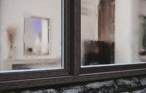 三菱重工空调官方维修(三菱重工空调官方维修：专业服务，确保您的空调系统高效运行)