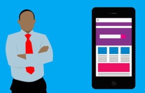 天加空调售后服务24小时服务热线(全天候守护您的舒适：天加空调24小时售后服务热线)