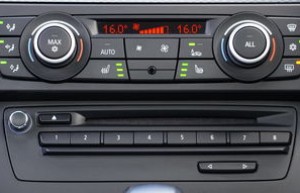 三菱电机空调官方维修电话(三菱电机空调官方维修服务：联系专业技术支持)