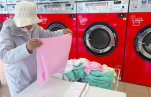 海尔空调清洗服务电话(海尔空调清洗服务：专业指导与预约电话)
