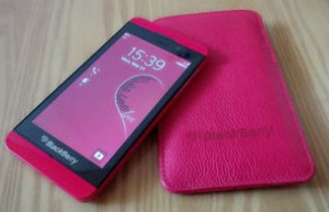 小天鹅空调售后维修电话(小天鹅空调维修指南：如何联系售后服务并解决常见问题)