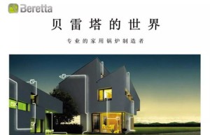 重庆贝雷塔壁挂炉售后故障报修中心(beretta壁挂炉a03故障)