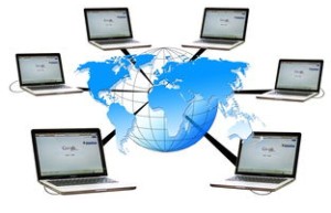 海尔空调售后服务网点查询地址(海尔空调售后服务网点查询：轻松找到最近的维修点)