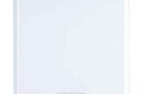 上海贝雷塔壁挂炉24小时服务热线电话(万家乐壁挂炉售后电话是多少)