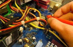 天加空调售后维修电话(天加空调维修服务：专业售后支持与联系方式)