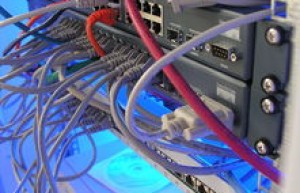 海尔空调售后服务电话地址(海尔空调售后服务：电话、地址及支持指南)