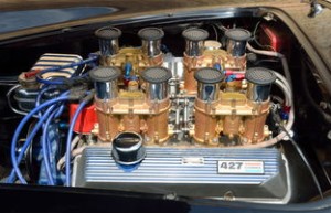 LOTUS空调24小时人工服务维修(全天候无忧：LOTUS空调24小时专业人工服务与维修)