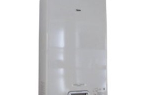 贝雷塔壁挂炉售后故障报修中心(beretta壁挂炉a03故障)